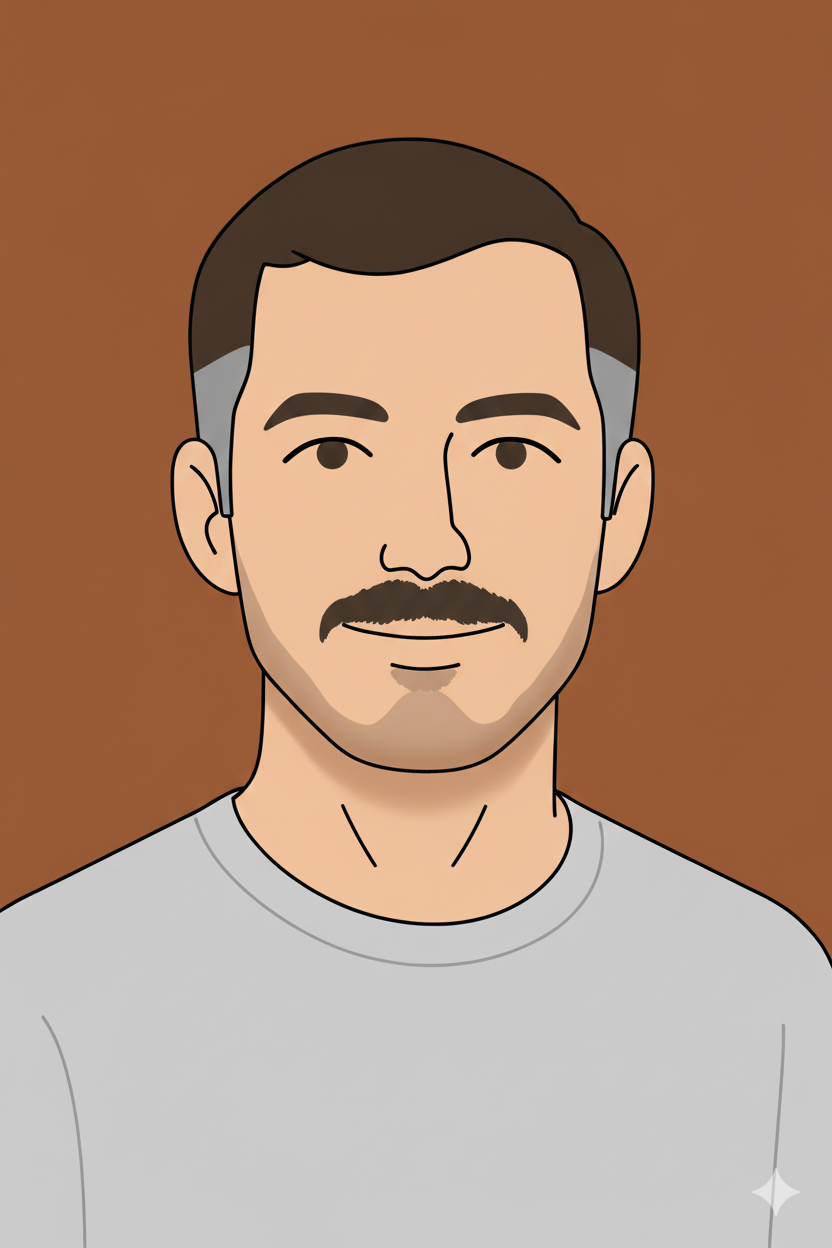 Francisco Souza Lima